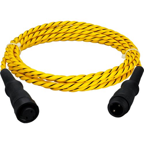 CA-LLD-DC100X-L030 CR ICP DAS CA-LLD-DC100X-L030 CR ICP DAS